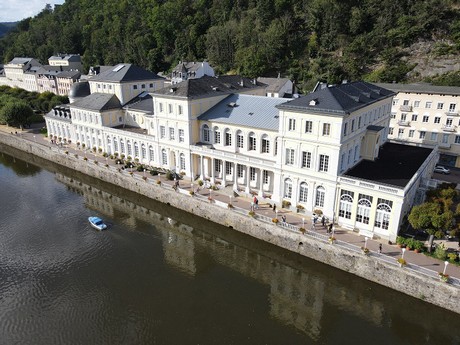 Bad Ems
